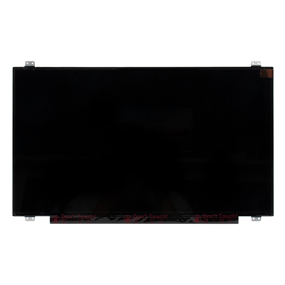17,3 Replacement Screen for MSI (1920X1080) Matte