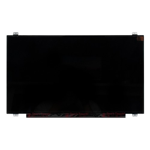 17,3 Replacement Screen for MSI (1920X1080) Matte