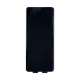Motorola Edge 40 Neo (XT2307-1) Display And Digitizer Without Frame Black OEM