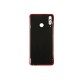 Huawei P30 Lite Back Cover Midnight Black 48MP (+ Lens)