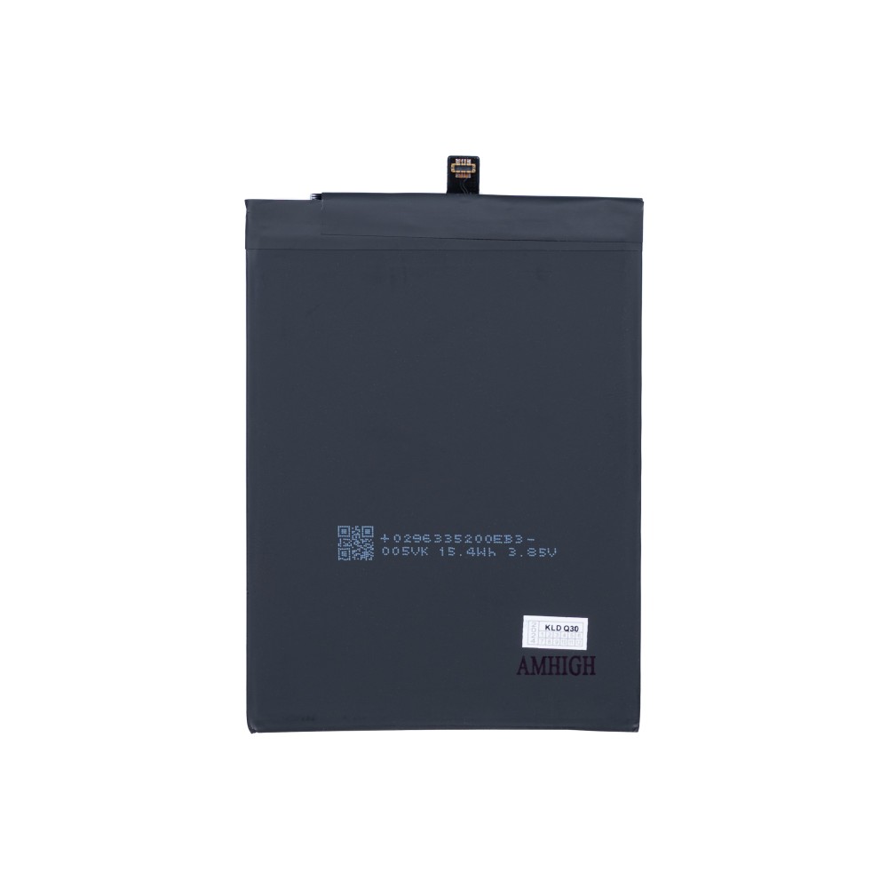 Huawei P20 Pro,Mate 10,Mate 10Pro,View 20,Mate 20RS,Honor 20Pro, Mate20 Battery HB436486ECW