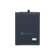 Huawei P20 Pro,Mate 10,Mate 10Pro,View 20,Mate 20RS,Honor 20Pro, Mate20 Battery HB436486ECW