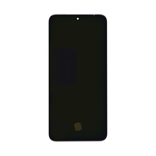 Motorola Edge 30 Neo (XT2245) Display And Digitizer Without Frame Black OEM