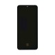 Motorola Edge 30 Neo (XT2245) Display And Digitizer Without Frame Black OEM
