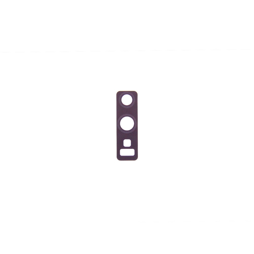 Samsung Galaxy Note 9 N960F Camera Cover Lavender Purple