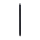 Samsung Galaxy Note 10 N970F, Note 10 Plus N975F S Pen Black