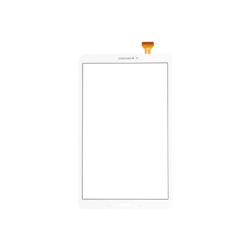 Samsung Galaxy Tab A 10.1 (2016) T580/T585 Digitizer White