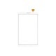 Samsung Galaxy Tab A 10.1 (2016) T580/T585 Digitizer White
