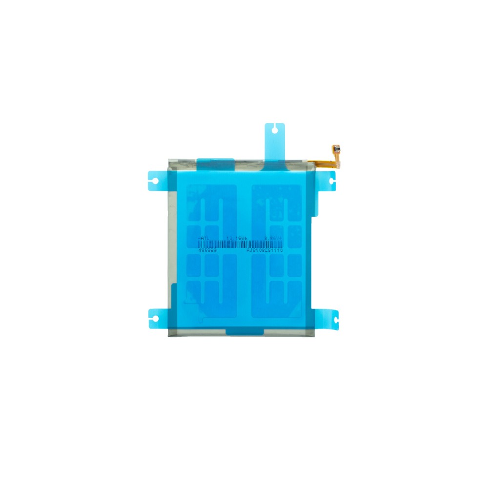 Samsung Galaxy A41 A415F Battery EB-BA415ABY Original