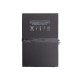 For iPad Pro 9.7 (2016) Battery A1664 (OEM)