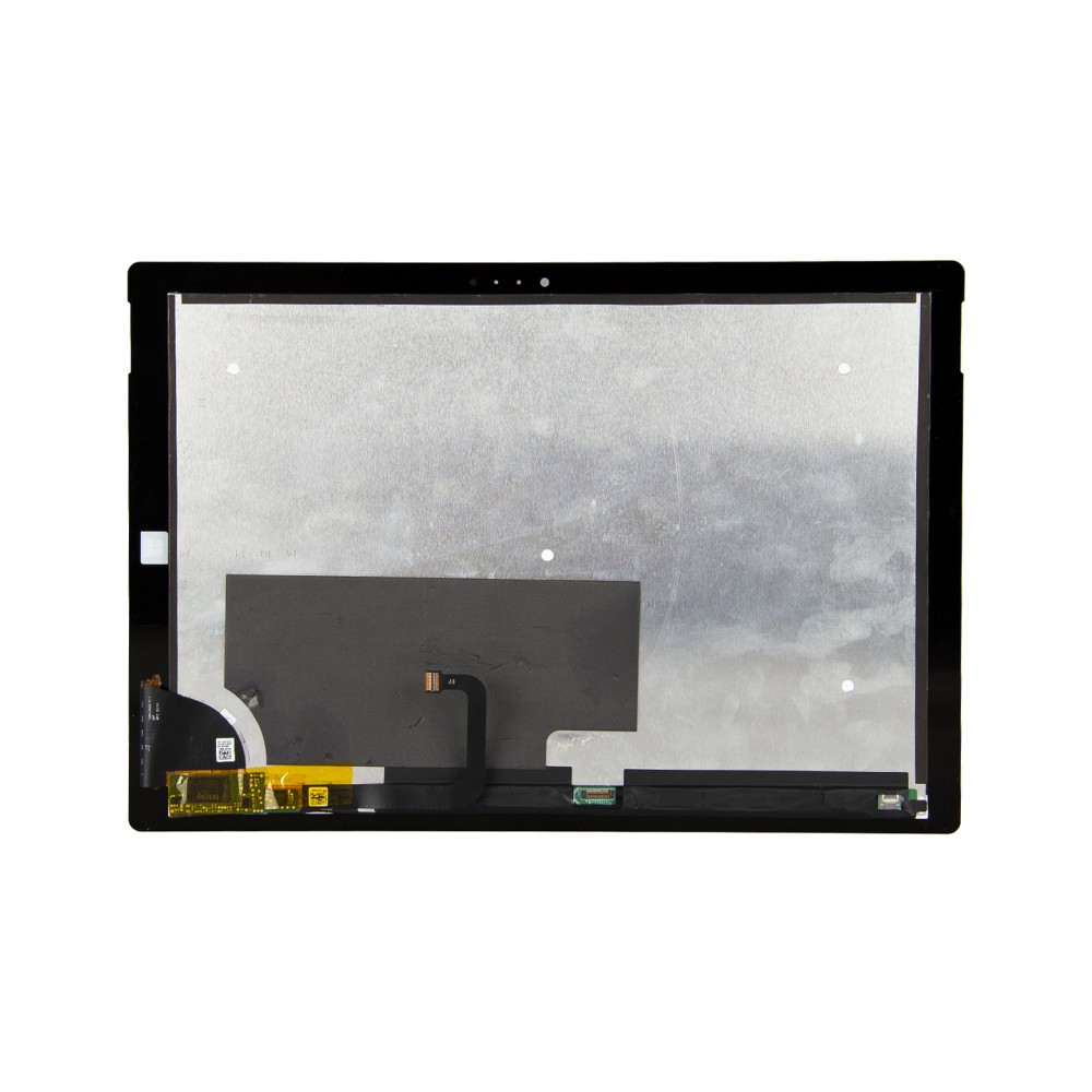 Microsoft Surface Pro 3 Display and Digitizer Black
