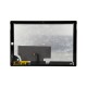 Microsoft Surface Pro 3 Display and Digitizer Black