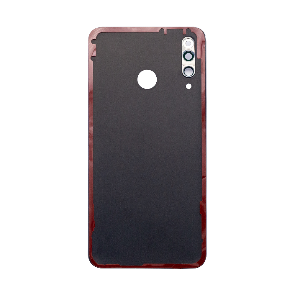Huawei P30 Lite Back Cover Pearl White 48MP (+ Lens)