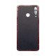 Huawei P30 Lite Back Cover Pearl White 48MP (+ Lens)