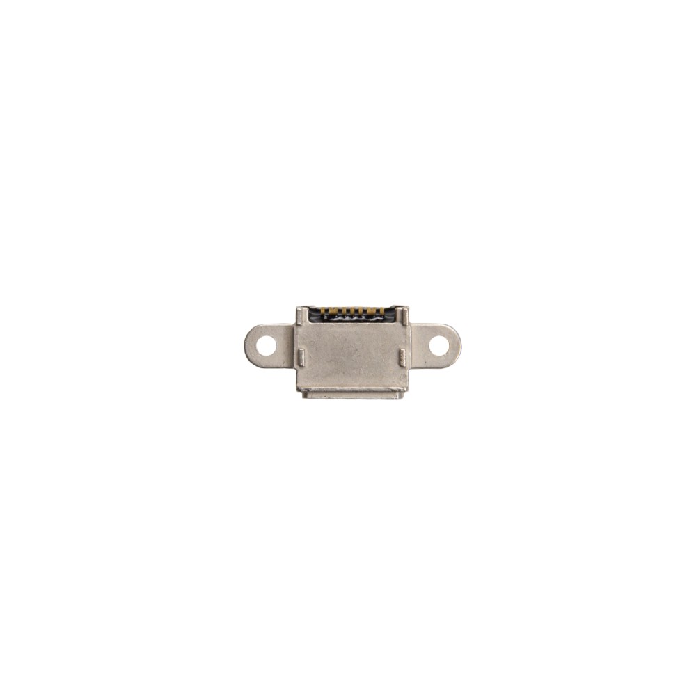 Samsung Galaxy S7 G930F System Connector