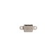 Samsung Galaxy S7 G930F System Connector
