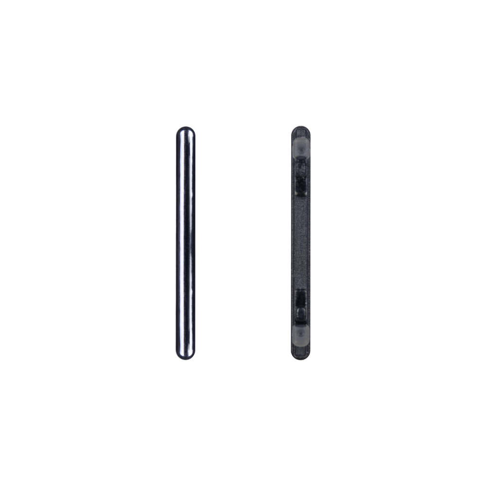 Samsung Galaxy A52 A525F, A526B A72 A725F Volume Button Awesome Black