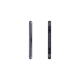Samsung Galaxy A52 A525F, A526B A72 A725F Volume Button Awesome Black