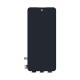 Xiaomi 13T, 13T Pro 5G, Redmi K60 Ultra Display And Digitizer Without Frame Black OEM