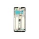 Xiaomi Redmi Note 9S Display and Digitizer Complete Black (Service-Pack)