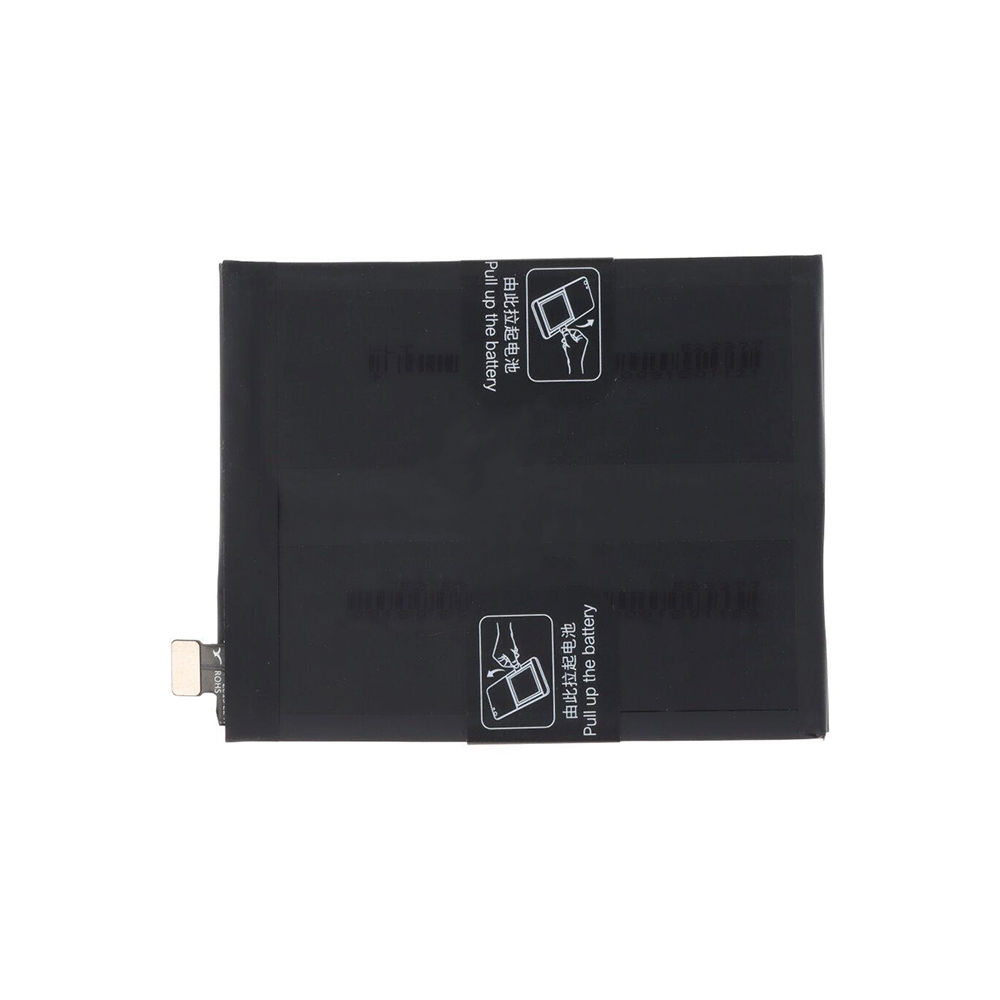 Oppo Find X2 (CPH2023) Battery BLP769 OEM