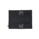 Oppo Find X2 (CPH2023) Battery BLP769 OEM