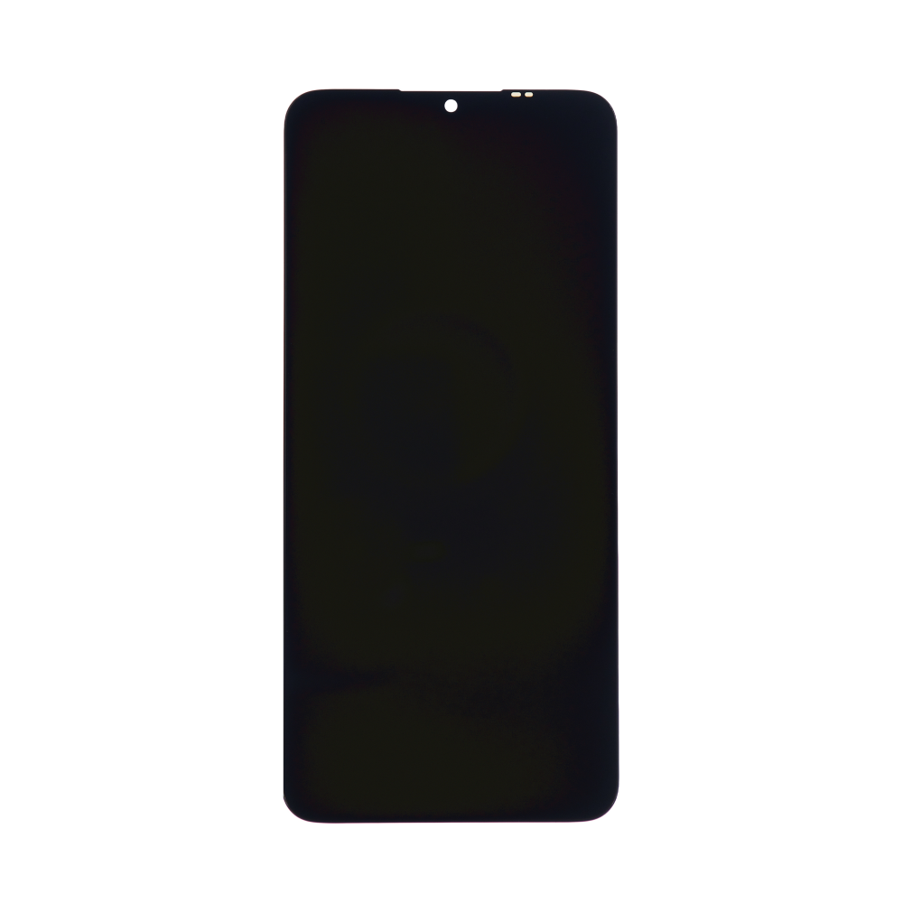 Xiaomi Redmi 9 Display and Digitizer Without Frame OEM
