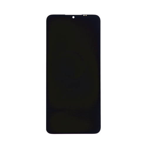 Xiaomi Redmi 9 Display and Digitizer Without Frame OEM