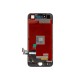 For iPhone 8, iPhone SE (2020) Display Black Compatible