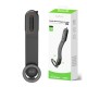 Rixus RXHM90 Bendable All-Round MagSafe Car Holder Black
