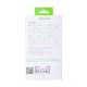 Rixus Classic 04 Case With MagSafe For iPhone 11 Pro Black