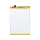 OnePlus Nord CE 3 Lite (CPH2467, CPH2465) Battery BLP989 OEM