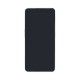 OnePlus Nord 3 (CPH2491, CPH2493) Display And Digitizer With Frame Tempest Gray OEM