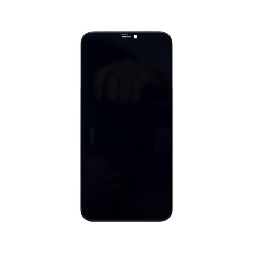 For iPhone 11 Pro Max Display Pulled
