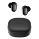 Xiaomi Redmi Buds 6 Play Black BHR8776GL