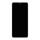 Xiaomi Redmi K70E (2311DRK48C), Poco X6 Pro (2311DRK48G, 2311DRK48I), Redmi Turbo 3 (24069RA21C) Display And Digitizer Without Frame Black OEM
