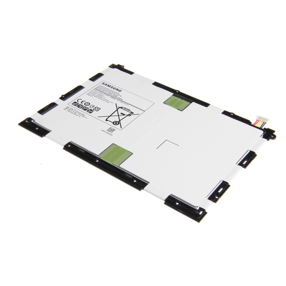 Samsung Galaxy Tab A 9.7 T550, T555, P550, P555 Battery EB-BT550ABE (OEM)