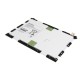 Samsung Galaxy Tab A 9.7 T550, T555, P550, P555 Battery EB-BT550ABE (OEM)
