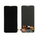 Xiaomi Mi 9 Lite M1904F3BG Display And Digitizer Without Frame Black OEM