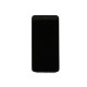 Xiaomi Redmi 10 (2021) (21061119AG) Display And Digitizer With Frame Carbon Gray OEM