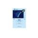 Sunshine SS-075B HD Anti-Blue Light TPU Hydrogel Film (50pcs)