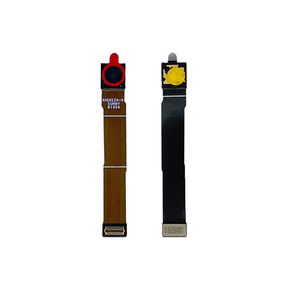 Oneplus 7 Pro GM1910, 7 Pro 5G GM1920 Front Camera Module 16MP