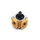 For Playstation 5 Analog Joystick Thumbstick Module 3D