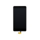 Xiaomi Redmi Note 4 Display And Digitizer Without Frame Black OEM