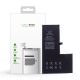 For iPhone XS Battery with ZY- Chip