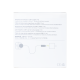 For Watch Series Magnetic Charger To Type-C Cable 100cm White Retail Box