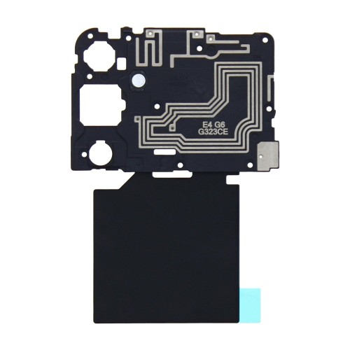 Samsung Galaxy A35 5G (SM-A356B) NFC Antenna (GH96-16960A)