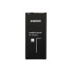 Samsung Galaxy J7 Prime G610F, J4 Plus J415F, J6 Plus J610F, J7 Prime 2 G611F Battery EB-BG610ABE (OEM)