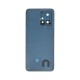 Realme 9 Pro Plus RMX3392 Back Cover Midnight Black