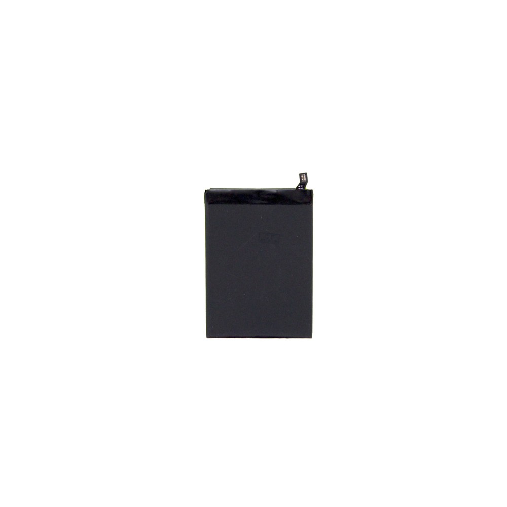 Xiaomi Mi 5S Plus Battery BM37 (OEM)